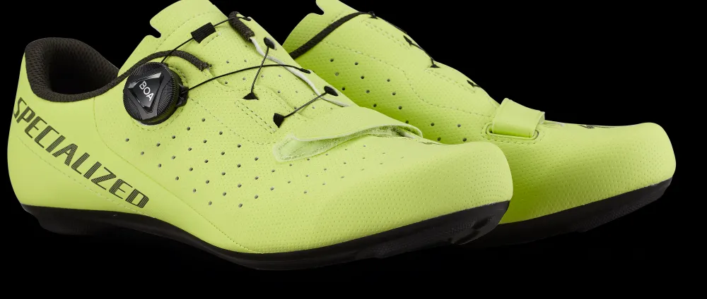 Specialized Torch 1.0 Road Shoes>Women Men's Accessories·Shoes|Women's Accessories·Shoes