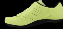 Specialized Torch 1.0 Road Shoes><noscript><img width=
