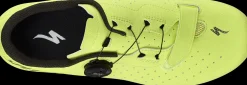Specialized Torch 1.0 Road Shoes><noscript><img width=