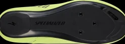 Specialized Torch 1.0 Road Shoes><noscript><img width=