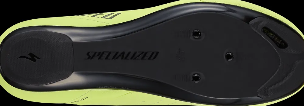 Specialized Torch 1.0 Road Shoes>Women Men's Accessories·Shoes|Women's Accessories·Shoes