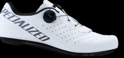 Specialized Torch 1.0 Road Shoes><noscript><img width=