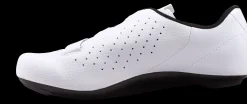 Specialized Torch 1.0 Road Shoes><noscript><img width=
