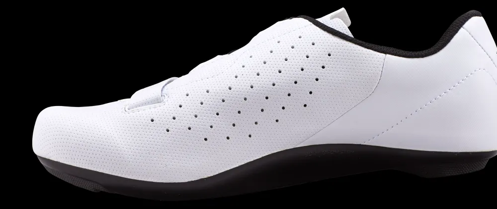 Specialized Torch 1.0 Road Shoes>Women Men's Accessories·Shoes|Women's Accessories·Shoes