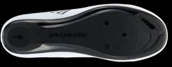 Specialized Torch 1.0 Road Shoes><noscript><img width=