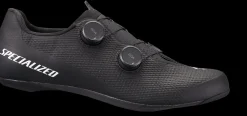 Specialized Torch 3.0 Road Shoes>Women Men's Accessories·Shoes|Women's Accessories·Shoes