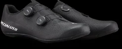 Specialized Torch 3.0 Road Shoes>Women Men's Accessories·Shoes|Women's Accessories·Shoes