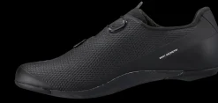 Specialized Torch 3.0 Road Shoes><noscript><img width=