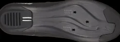 Specialized Torch 3.0 Road Shoes><noscript><img width=