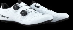 Specialized Torch 3.0 Road Shoes><noscript><img width=