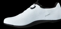 Specialized Torch 3.0 Road Shoes><noscript><img width=
