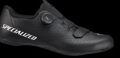 Specialized Torch 2.0 Road Shoes>Women Men's Accessories·Shoes|Women's Accessories·Shoes