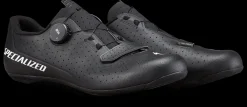 Specialized Torch 2.0 Road Shoes>Women Men's Accessories·Shoes|Women's Accessories·Shoes