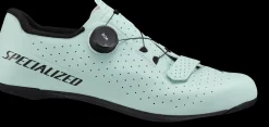 Specialized Torch 2.0 Road Shoes><noscript><img width=