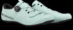 Specialized Torch 2.0 Road Shoes><noscript><img width=