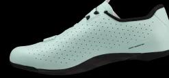 Specialized Torch 2.0 Road Shoes><noscript><img width=