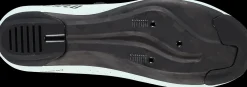 Specialized Torch 2.0 Road Shoes><noscript><img width=