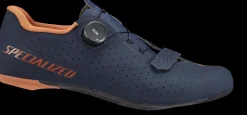 Specialized Torch 2.0 Road Shoes><noscript><img width=