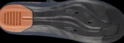Specialized Torch 2.0 Road Shoes><noscript><img width=