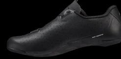 Specialized Torch 2.0 Road Shoes><noscript><img width=