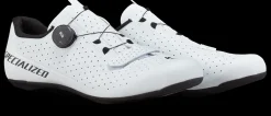 Specialized Torch 2.0 Road Shoes><noscript><img width=