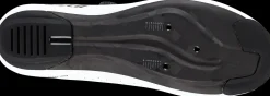 Specialized Torch 2.0 Road Shoes><noscript><img width=