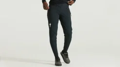 Specialized Trail Pants>Women Women's Bottoms·Tights & Pants|Men's Bottoms·Tights & Pants