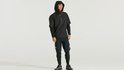 Specialized Trail Short Sleeve Rain Anorak><noscript><img width=
