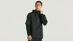 Specialized Trail Short Sleeve Rain Anorak><noscript><img width=