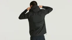Specialized Trail Short Sleeve Rain Anorak><noscript><img width=
