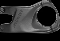 Specialized Trail Stem> Stems