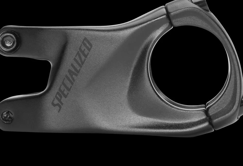 Specialized Trail Stem> Stems