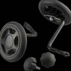 Specialized Training Wheels - 16in> Service Parts