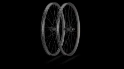Specialized TRAVERSE HD i9 1/1> Wheels