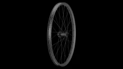 Specialized TRAVERSE HD i9 1/1> Wheels