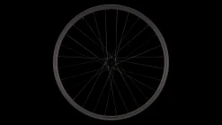 Specialized TRAVERSE HD i9 1/1><noscript><img width=