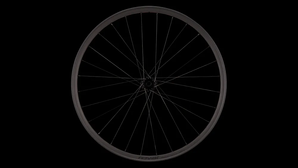 Specialized TRAVERSE HD i9 1/1> Wheels
