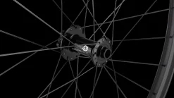 Specialized TRAVERSE HD i9 1/1><noscript><img width=