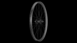Specialized TRAVERSE HD i9 1/1><noscript><img width=
