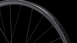 Specialized TRAVERSE HD i9 1/1><noscript><img width=