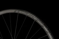 Specialized Traverse SL 27.5 6 Bolt - Front> Wheels
