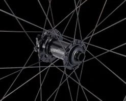 Specialized Traverse SL 27.5 6 Bolt - Front><noscript><img width=