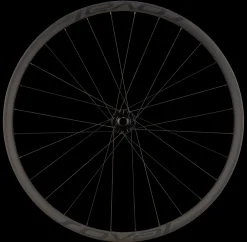 Specialized Traverse SL 27.5 6 Bolt - Front><noscript><img width=