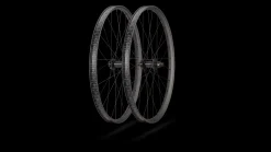 Specialized TRAVERSE SL II i9 1/1> Wheels