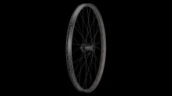 Specialized TRAVERSE SL II i9 1/1> Wheels