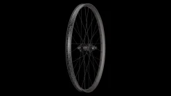 Specialized TRAVERSE SL II i9 1/1><noscript><img width=