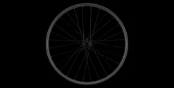 Specialized TRAVERSE SL II i9 1/1><noscript><img width=