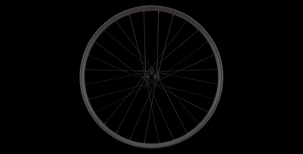 Specialized TRAVERSE SL II i9 1/1> Wheels
