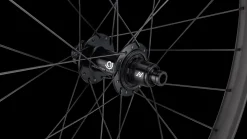 Specialized TRAVERSE SL II i9 1/1><noscript><img width=