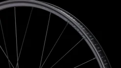 Specialized TRAVERSE SL II i9 1/1><noscript><img width=